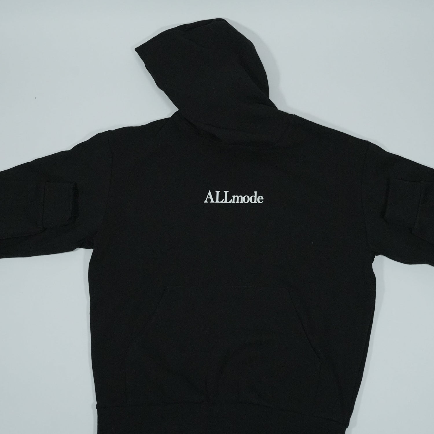 PEAKmode