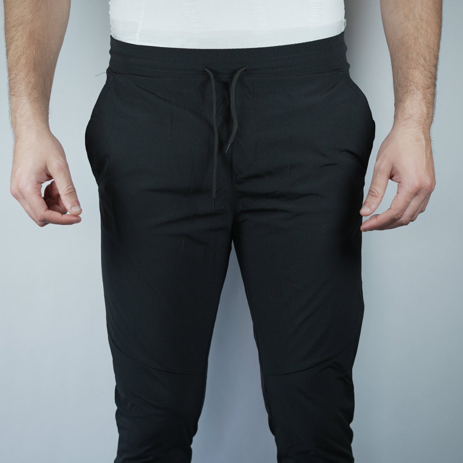 Sportswear Sweatpants