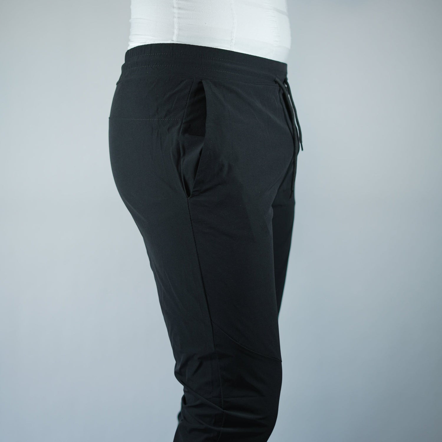 Sportswear Sweatpants