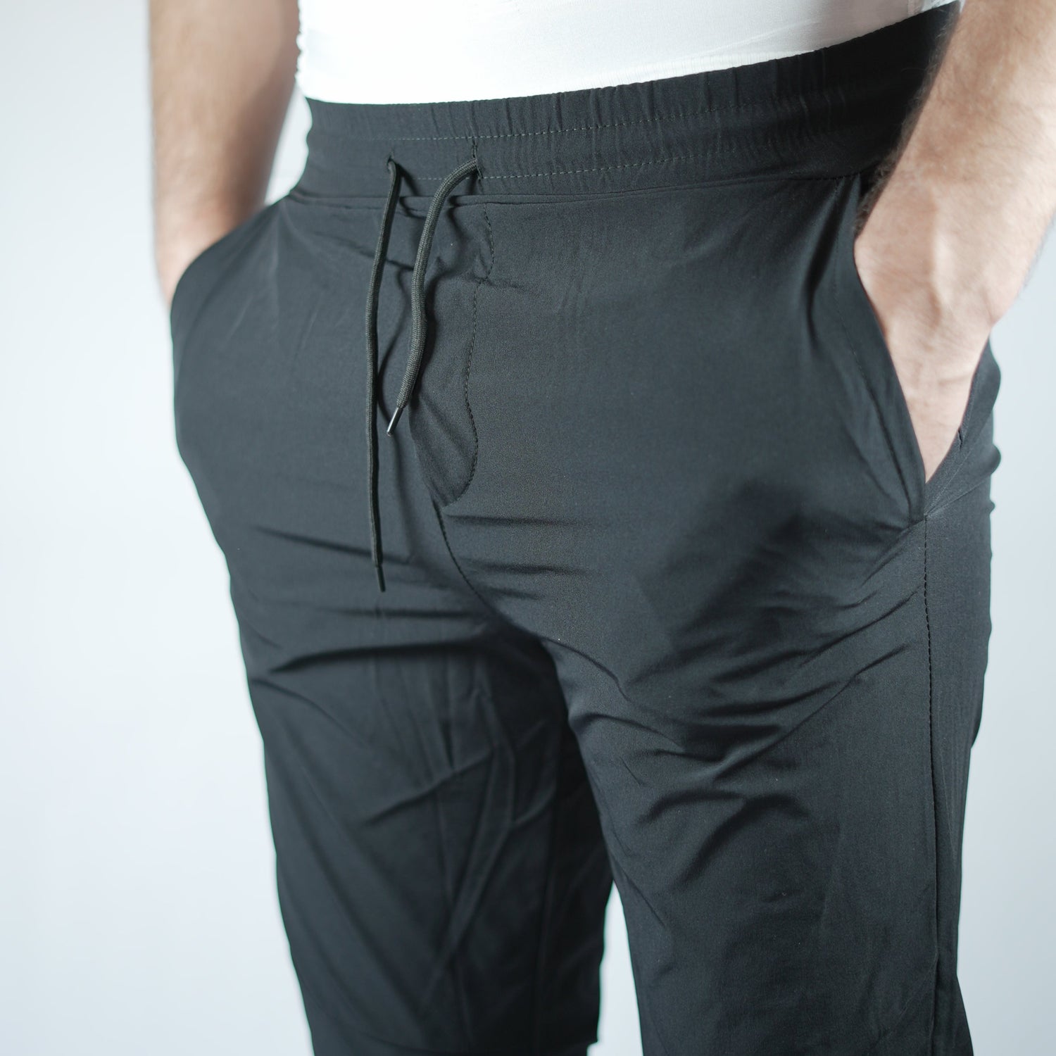 Sportswear Sweatpants