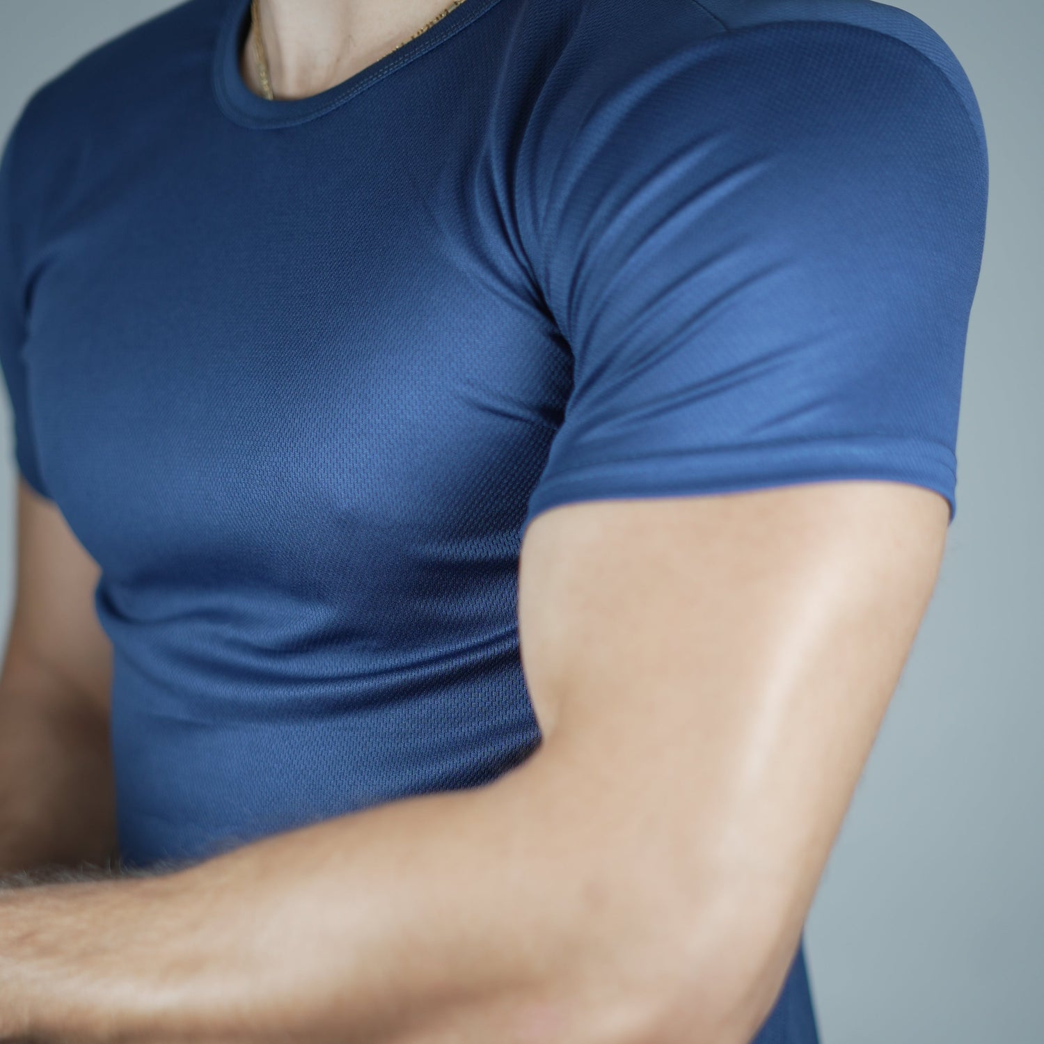 Quick Dry T-Shirt