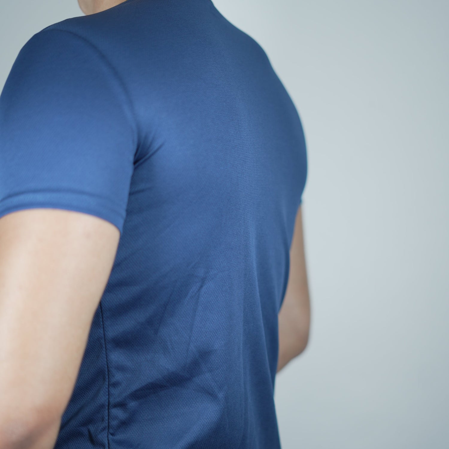 Quick Dry T-Shirt