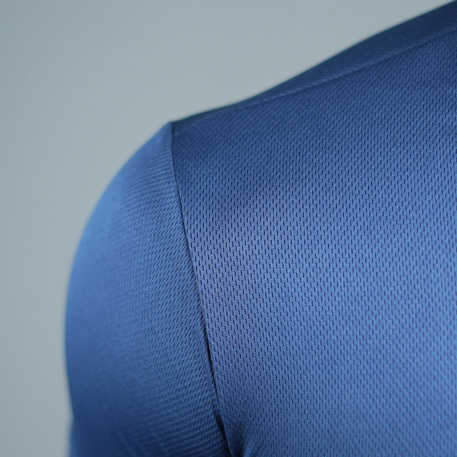 Quick Dry T-Shirt