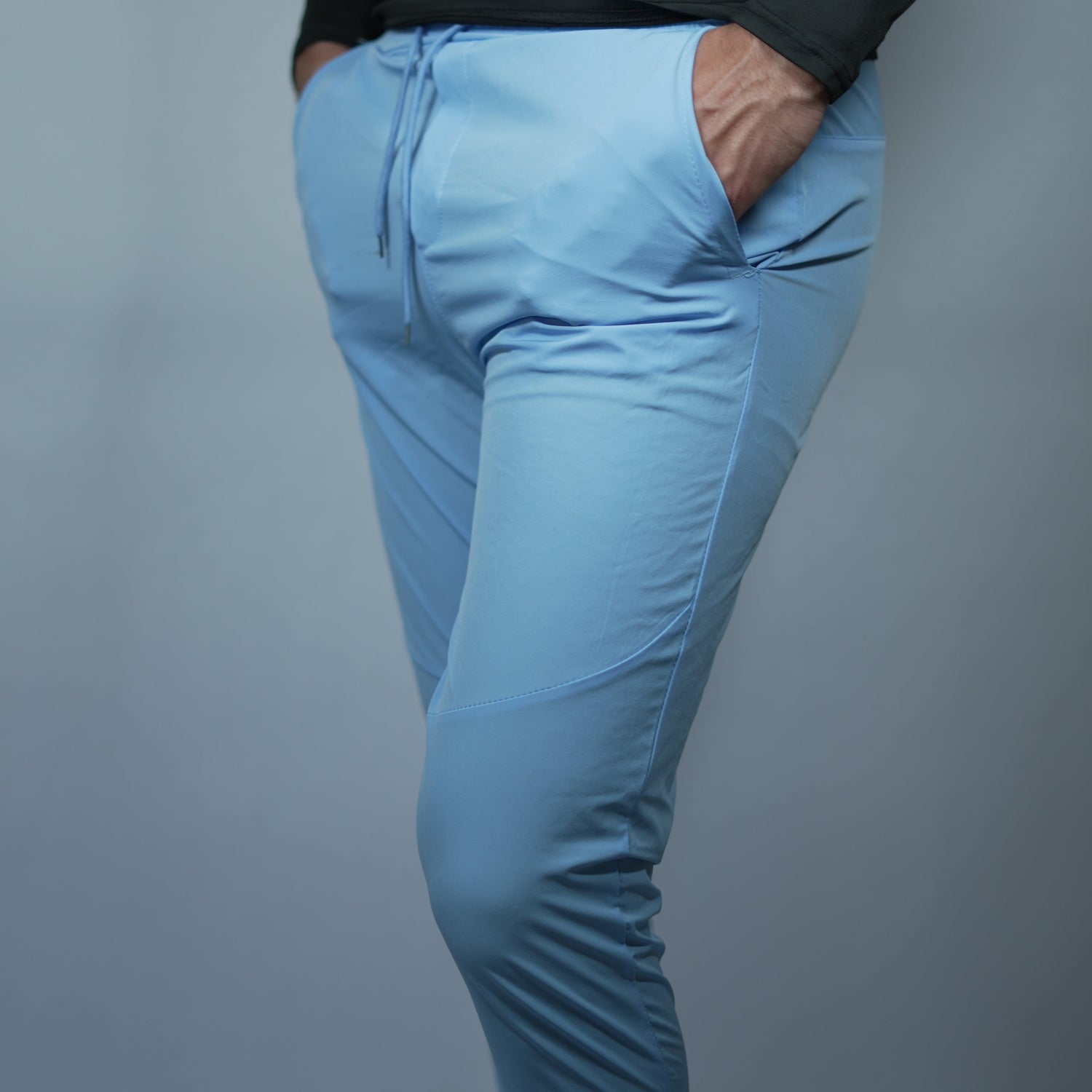 Sportswear Sweatpants