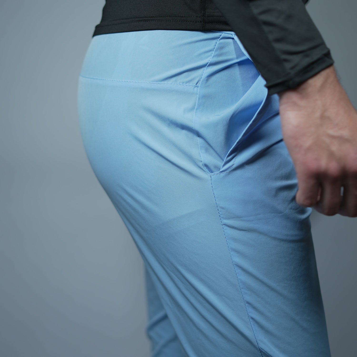 Sportswear Sweatpants