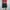 Hip Lifting Sports Shorts